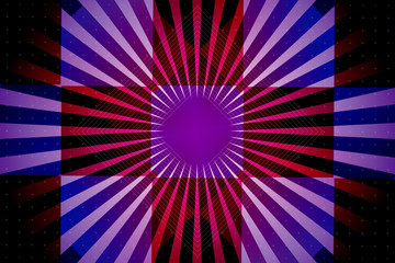 abstract, blue, design, light, wallpaper, illustration, graphic, wave, technology, pattern, lines, green, backgrounds, concept, space, fractal, backdrop, digital, art, motion, energy, texture, futuris