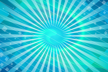 abstract, pattern, blue, light, texture, design, christmas, square, color, illustration, colorful, bright, purple, wallpaper, backdrop, blur, decoration, art, bokeh, white, shape, graphic, hexagon