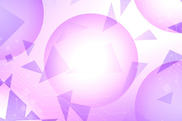 abstract, pattern, blue, light, texture, design, christmas, square, color, illustration, colorful, bright, purple, wallpaper, backdrop, blur, decoration, art, bokeh, white, shape, graphic, hexagon