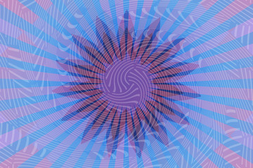 abstract, pattern, blue, light, texture, design, christmas, square, color, illustration, colorful, bright, purple, wallpaper, backdrop, blur, decoration, art, bokeh, white, shape, graphic, hexagon