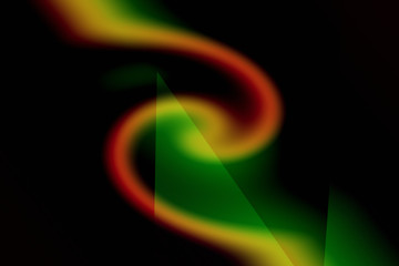 pattern, abstract, texture, seamless, design, geometric, wallpaper, illustration, green, blue, graphic, shape, triangle, art, decoration, square, tile, color, light, metal, purple, style, futuristic