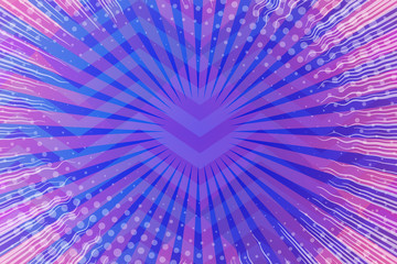 pattern, abstract, texture, seamless, design, geometric, wallpaper, illustration, green, blue, graphic, shape, triangle, art, decoration, square, tile, color, light, metal, purple, style, futuristic