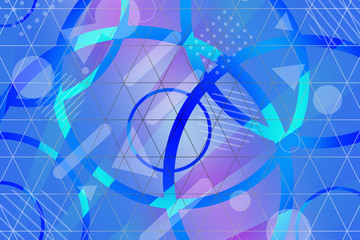 pattern, abstract, texture, seamless, design, geometric, wallpaper, illustration, green, blue, graphic, shape, triangle, art, decoration, square, tile, color, light, metal, purple, style, futuristic