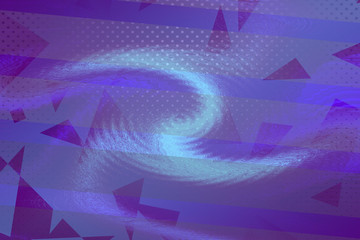 pattern, abstract, texture, seamless, design, geometric, wallpaper, illustration, green, blue, graphic, shape, triangle, art, decoration, square, tile, color, light, metal, purple, style, futuristic