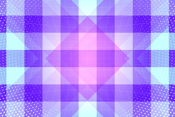 pattern, abstract, texture, seamless, design, geometric, wallpaper, illustration, green, blue, graphic, shape, triangle, art, decoration, square, tile, color, light, metal, purple, style, futuristic