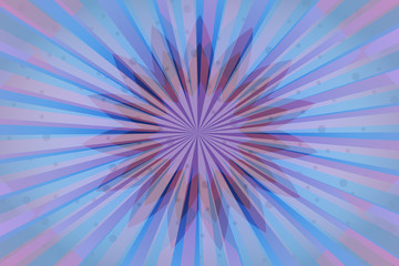 pattern, abstract, texture, seamless, design, geometric, wallpaper, illustration, green, blue, graphic, shape, triangle, art, decoration, square, tile, color, light, metal, purple, style, futuristic