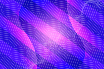 pattern, abstract, texture, seamless, design, geometric, wallpaper, illustration, green, blue, graphic, shape, triangle, art, decoration, square, tile, color, light, metal, purple, style, futuristic