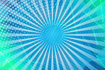 pattern, abstract, texture, seamless, design, geometric, wallpaper, illustration, green, blue, graphic, shape, triangle, art, decoration, square, tile, color, light, metal, purple, style, futuristic