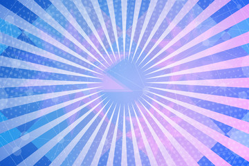 pattern, abstract, texture, seamless, design, geometric, wallpaper, illustration, green, blue, graphic, shape, triangle, art, decoration, square, tile, color, light, metal, purple, style, futuristic