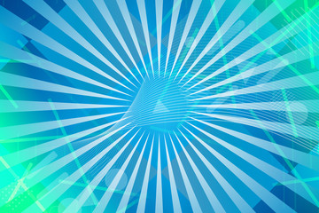 abstract, blue, technology, design, wallpaper, light, digital, illustration, texture, business, pattern, graphic, green, concept, bright, space, black, red, 3d, lines, geometric, backdrop, color