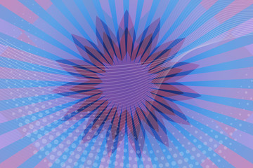 abstract, blue, technology, design, wallpaper, light, digital, illustration, texture, business, pattern, graphic, green, concept, bright, space, black, red, 3d, lines, geometric, backdrop, color