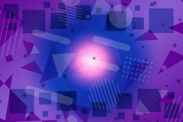 abstract, blue, design, pattern, business, digital, wallpaper, technology, illustration, graphic, light, texture, square, shape, geometric, concept, 3d, backdrop, art, futuristic, data, lines, creativ