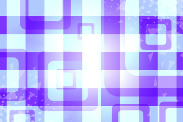 abstract, blue, pattern, digital, texture, design, light, wallpaper, graphic, color, illustration, green, technology, disco, backdrop, colorful, music, concept, art, bright, web, style, halftone, shap