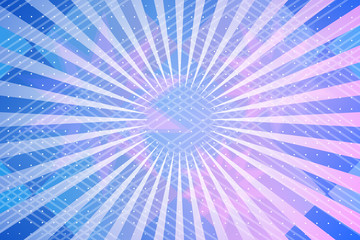 abstract, blue, pattern, digital, texture, design, light, wallpaper, graphic, color, illustration, green, technology, disco, backdrop, colorful, music, concept, art, bright, web, style, halftone, shap