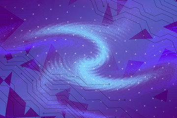 abstract, blue, pattern, digital, texture, design, light, wallpaper, graphic, color, illustration, green, technology, disco, backdrop, colorful, music, concept, art, bright, web, style, halftone, shap