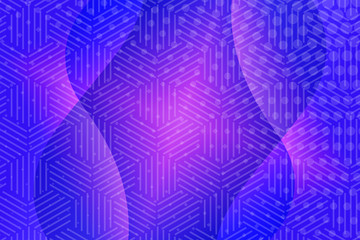 abstract, blue, pattern, digital, texture, design, light, wallpaper, graphic, color, illustration, green, technology, disco, backdrop, colorful, music, concept, art, bright, web, style, halftone, shap