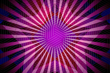 abstract, blue, pattern, digital, texture, design, light, wallpaper, graphic, color, illustration, green, technology, disco, backdrop, colorful, music, concept, art, bright, web, style, halftone, shap