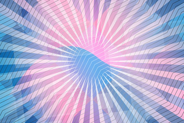 abstract, blue, light, texture, pattern, wallpaper, illustration, design, backdrop, color, pink, bright, graphic, art, concept, digital, technology, disco, black, backgrounds, dots, futuristic, space