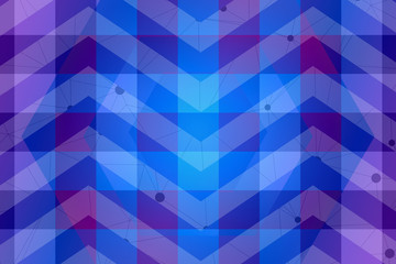 abstract, blue, light, texture, pattern, wallpaper, illustration, design, backdrop, color, pink, bright, graphic, art, concept, digital, technology, disco, black, backgrounds, dots, futuristic, space