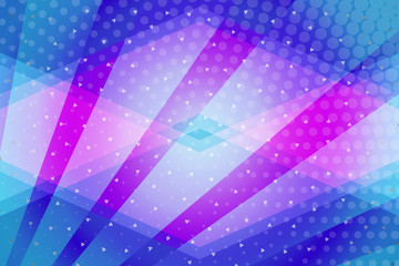 abstract, blue, light, texture, pattern, wallpaper, illustration, design, backdrop, color, pink, bright, graphic, art, concept, digital, technology, disco, black, backgrounds, dots, futuristic, space