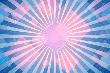 abstract, blue, light, texture, design, pattern, wallpaper, illustration, art, color, green, pink, digital, bright, artistic, graphic, colorful, lines, purple, backdrop, shape, black, square, motion