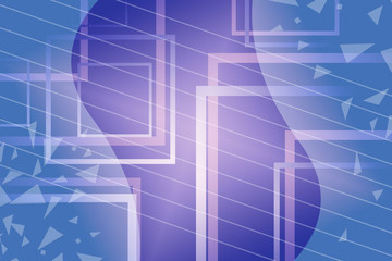 abstract, blue, light, texture, design, pattern, wallpaper, illustration, art, color, green, pink, digital, bright, artistic, graphic, colorful, lines, purple, backdrop, shape, black, square, motion