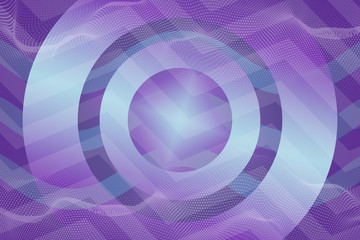 abstract, blue, light, texture, design, pattern, wallpaper, illustration, art, color, green, pink, digital, bright, artistic, graphic, colorful, lines, purple, backdrop, shape, black, square, motion