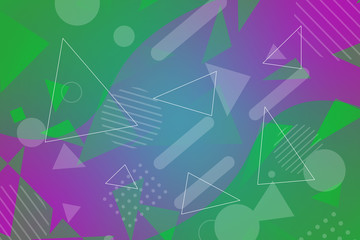 abstract, blue, light, texture, design, pattern, wallpaper, illustration, art, color, green, pink, digital, bright, artistic, graphic, colorful, lines, purple, backdrop, shape, black, square, motion