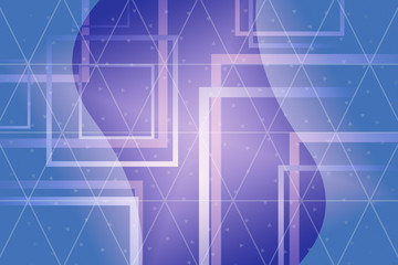 abstract, technology, digital, design, concept, blue, illustration, computer, pattern, backdrop, science, business, texture, light, green, space, future, tech, art, internet, wallpaper, futuristic