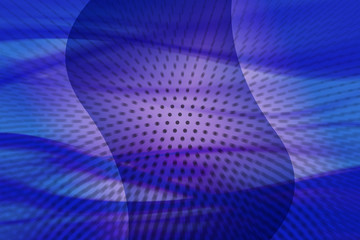 Naklejka premium abstract, technology, digital, design, concept, blue, illustration, computer, pattern, backdrop, science, business, texture, light, green, space, future, tech, art, internet, wallpaper, futuristic
