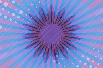 abstract, pattern, blue, design, texture, geometric, illustration, structure, seamless, white, wallpaper, 3d, shape, art, triangle, graphic, glass, architecture, sphere, tile, network, decoration