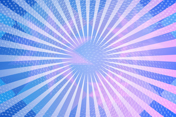 abstract, pattern, blue, design, texture, geometric, illustration, structure, seamless, white, wallpaper, 3d, shape, art, triangle, graphic, glass, architecture, sphere, tile, network, decoration