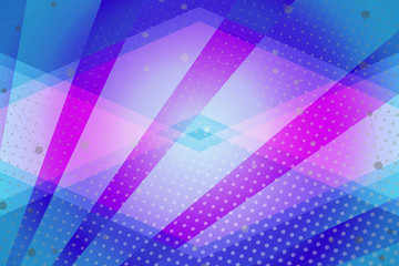 abstract, blue, wallpaper, design, light, pattern, graphic, illustration, texture, bright, stars, technology, lines, geometric, backdrop, digital, color, white, colorful, diamond, art, green, lights