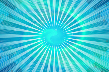 abstract, blue, wallpaper, design, light, pattern, graphic, illustration, texture, bright, stars, technology, lines, geometric, backdrop, digital, color, white, colorful, diamond, art, green, lights