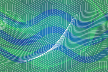 abstract, design, texture, wallpaper, red, pattern, color, green, illustration, light, backdrop, colorful, geometric, art, black, yellow, graphic, blue, triangle, shape, bright, grunge, orange, decor