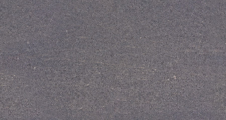 texture of asphalt, seamless texture, pavement, tile horizontal and vertical