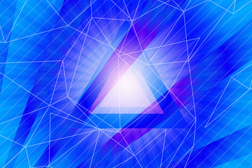 abstract, pattern, texture, blue, light, wallpaper, art, water, design, illustration, waves, color, green, line, lines, wave, black, shape, fractal, purple, colorful, wavy, bright, digital, swirl