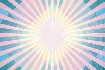 abstract, pattern, texture, blue, light, wallpaper, art, water, design, illustration, waves, color, green, line, lines, wave, black, shape, fractal, purple, colorful, wavy, bright, digital, swirl