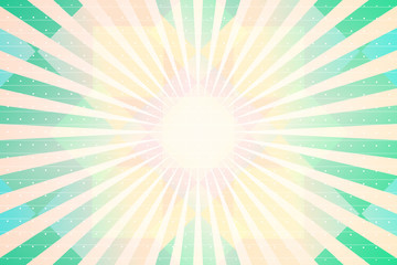 abstract, pattern, texture, blue, light, wallpaper, art, water, design, illustration, waves, color, green, line, lines, wave, black, shape, fractal, purple, colorful, wavy, bright, digital, swirl