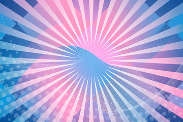 abstract, pattern, texture, blue, light, wallpaper, art, water, design, illustration, waves, color, green, line, lines, wave, black, shape, fractal, purple, colorful, wavy, bright, digital, swirl