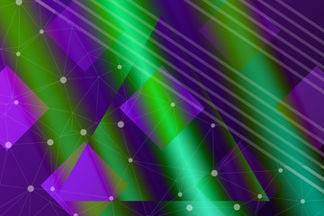 abstract, blue, light, design, wallpaper, illustration, graphic, backgrounds, technology, pattern, green, wave, fractal, color, digital, space, backdrop, art, texture, lines, curve, purple, futuristic