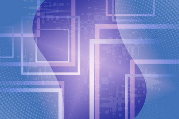 abstract, blue, light, design, wallpaper, illustration, graphic, backgrounds, technology, pattern, green, wave, fractal, color, digital, space, backdrop, art, texture, lines, curve, purple, futuristic