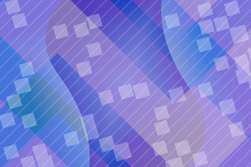 abstract, blue, light, design, wallpaper, illustration, graphic, backgrounds, technology, pattern, green, wave, fractal, color, digital, space, backdrop, art, texture, lines, curve, purple, futuristic