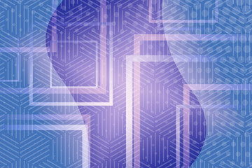 abstract, blue, light, design, wallpaper, illustration, graphic, backgrounds, technology, pattern, green, wave, fractal, color, digital, space, backdrop, art, texture, lines, curve, purple, futuristic