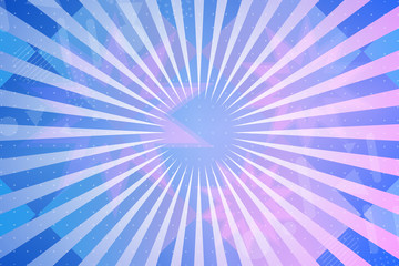 abstract, blue, light, design, wallpaper, illustration, graphic, backgrounds, technology, pattern, green, wave, fractal, color, digital, space, backdrop, art, texture, lines, curve, purple, futuristic