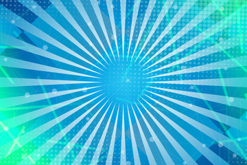 abstract, blue, light, design, wallpaper, illustration, graphic, backgrounds, technology, pattern, green, wave, fractal, color, digital, space, backdrop, art, texture, lines, curve, purple, futuristic