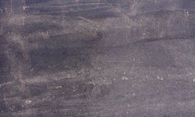 texture of asphalt road, view from above