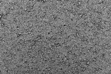 Asphalt pavement as a background. Asphalt as an abstract background.