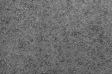 Asphalt pavement as a background. Asphalt as an abstract background.