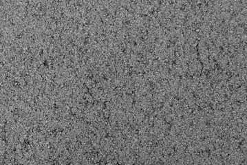 Asphalt pavement as a background. Asphalt as an abstract background.